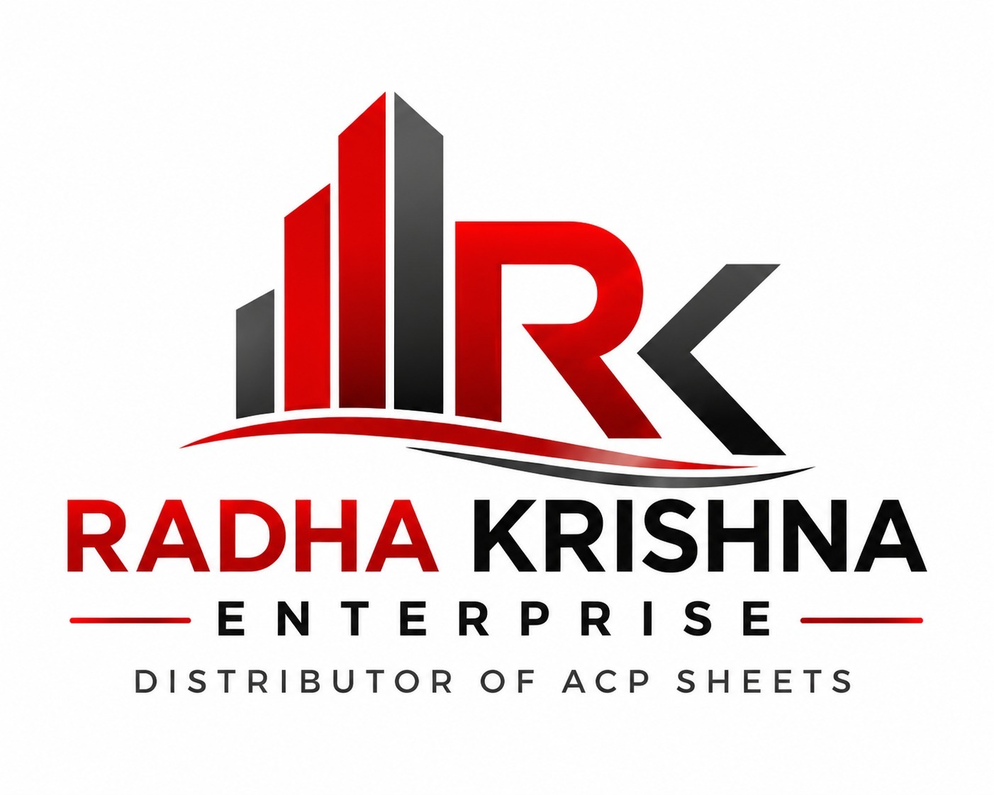 Radha Krishna Enterprise